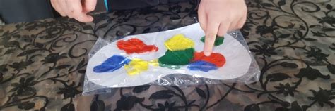 Bestel uw pieten muts bedrukt met uw logo online. Pieten Muts Kleurplaat : Pietenmuts Mozaiek Kleuren ...