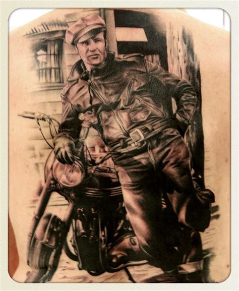 The organization's three directors are mankato residents fardousa jama. Brando Megan Hoogland- Mecca Tattoo, Mankato, MN | Black ...