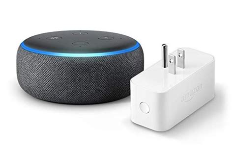 Amazon Fights Back Drops Pre Prime Day Echo Dot Price To 25 Digital