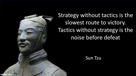 Sun Tzu Quotes Meme Generator Mylo Quotes