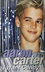 Aaron Carter: I Want Candy (Vídeo musical) (2000) - FilmAffinity