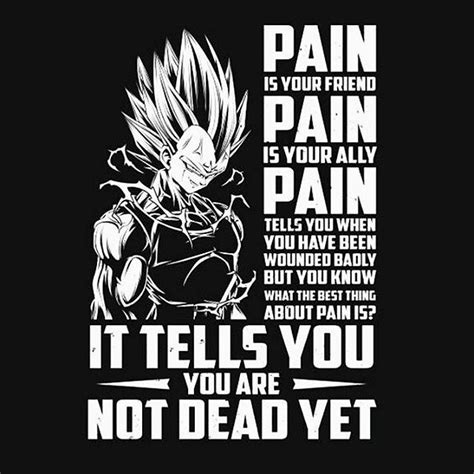 You can translate it as this must be a joke. Just double click. Tags:#Goku #Vegeta #Gohan #Piccolo # ...