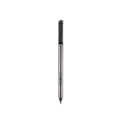 Finest Pens For The Lenovo Yoga 9i 2023