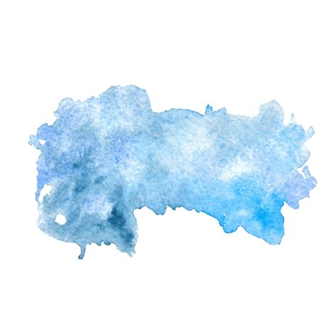 Watercolor Stain At Getdrawings Free Download