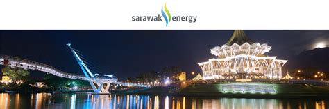 Sarawak Energy Berhad Nowcast