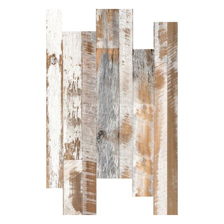 The leading reclaimed wood flooring company. Specializing in reclaimed barn wood siding, antique ...