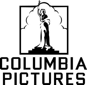 Columbia Pictures Logo Download Png