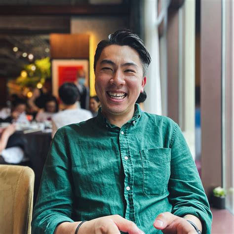 Wine and Dine Hong Kong for True Enthusiasts, Гонконг: лучшие советы