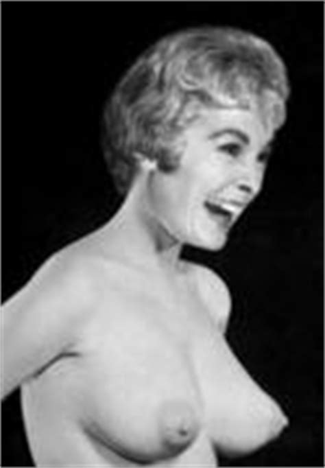 Janet Leigh Celebrity Fakes Forum FamousBoard Com
