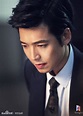 3 guapos mafiosos de dramas coreanos que nos enamoraron - Sonica