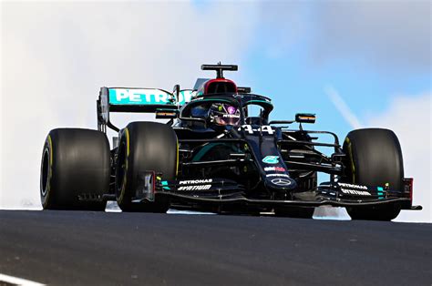 As a black female engineer, i was part of the f1 champion's commission, says labour mp chi onwurah. F1 2020, Portuguese GP results: Hamilton scored record ...
