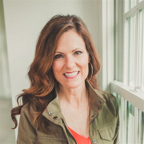 Susan Merrill Author Of The Passionate Mom