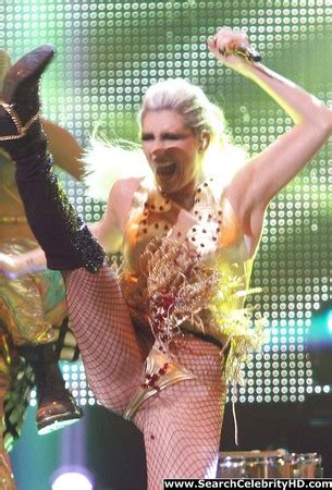 Kesha the fappening