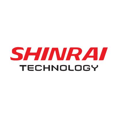Acis involved numerous complementary services ranging from fields engineering, consultancy, installation, testing & commissioning. Shinrai Technology Sdn Bhd (Puchong , Malaysia) - Contact ...