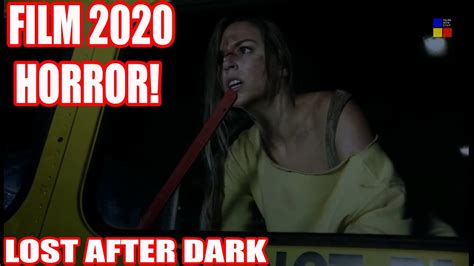 Hd Film 2020 Horror Subtitrat In Romana Youtube
