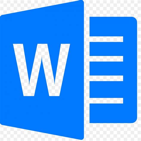 Microsoft Word Microsoft Excel Microsoft Office 365 Png 1600x1600px