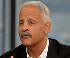 Stedman Graham Biography - Facts, Childhood, Family & Achievements of ...