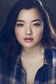 Picture of Elizabeth Yu