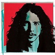 Chris Cornell Box Set Announced: Hear Unreleased Song "When Bad Does ...