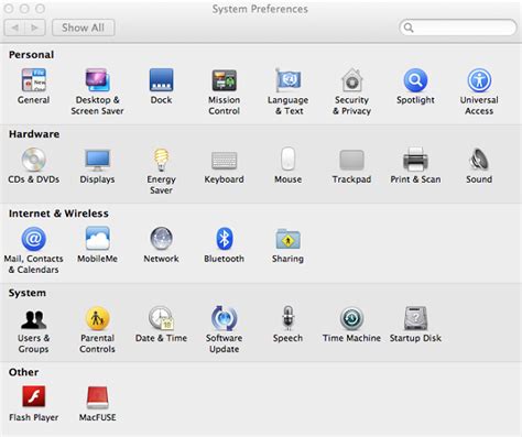 Moving To Mac Guide Part 2 How To Install Apps Softonic