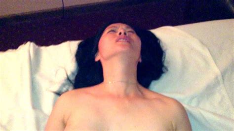Asian Massage Parlor Creampie Telegraph