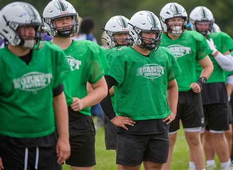 IHSA volleyball: List of top 50 Illinois high school volleyball programs