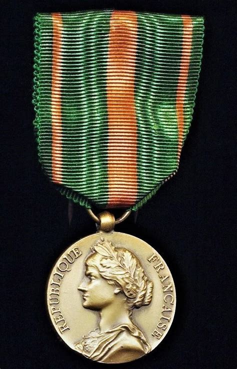 Aberdeen Medals Shop