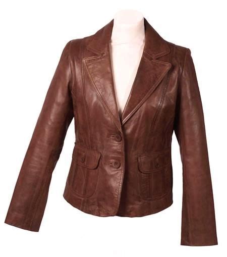 Add your corporate logo to custom embroidered jackets. Custom made womens leather jacket | Leather jackets women ...