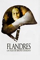 Flanders (film) - Alchetron, The Free Social Encyclopedia