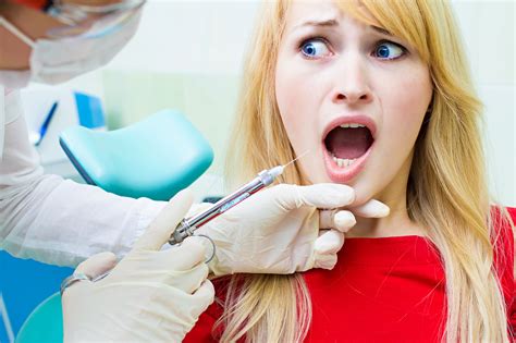 sedation dentistry and dental phobia your perfect smile inverness