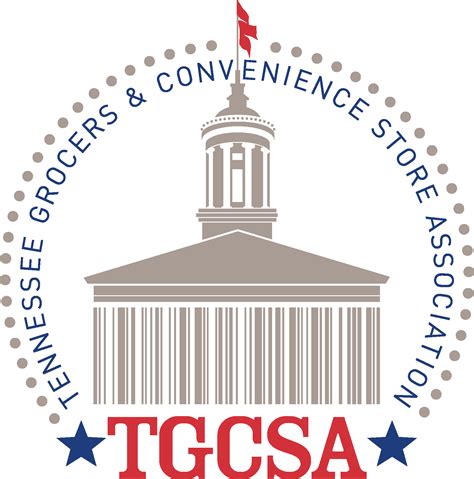 Tennessee Grocers And Convenience Store Association Nashville Tn