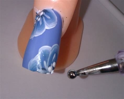 It all depends on the experience of the. Removing Acrylic Nails - How To Remove Acrylic Nails