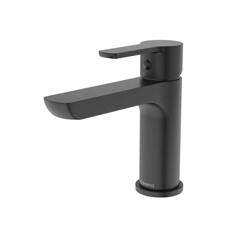 Jade carey was born on 27 may, 2000 in american, is an american artistic gymnast. Caroma WELS 5 Star 6L/min Black Jade Basin Mixer ...