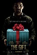 Movie Review: THE GIFT (2015)
