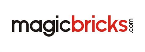 magicbricks e auction paves the way for digital pre launches marketing television advertising