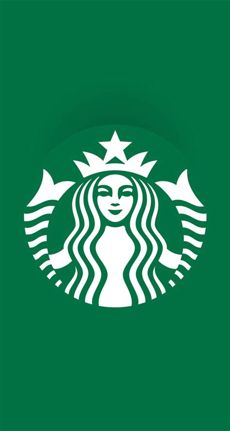 The exploding plastic inevitable, sometimes simply called plastic inevitable or epi, was a series of multimedia events organized by andy warhol in 1966 and 1967, featuring musical performances by the velvet underground and nico, screenings of warhol's films, and dancing and performances by regulars of warhol's factory, especially mary woronov and gerard malanga. Starbucks logo - The iPhone Wallpapers