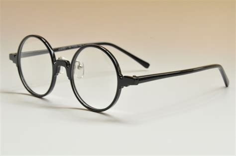 Round Tortoise Eyeglass Frames 45 20 140 Les Baux De Provence