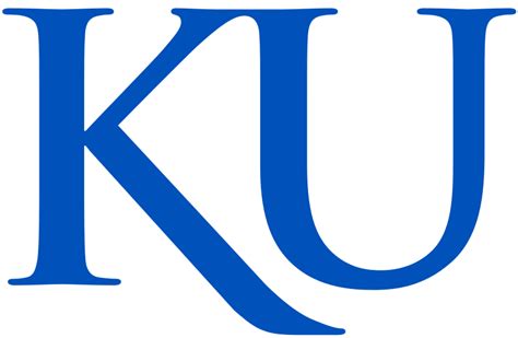 Kansas Jayhawks Logo Clipart 10 Free Cliparts Download Images On