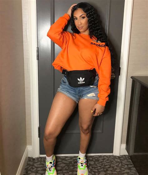 Hot And Sexy Queen Naija Photos ThBlog