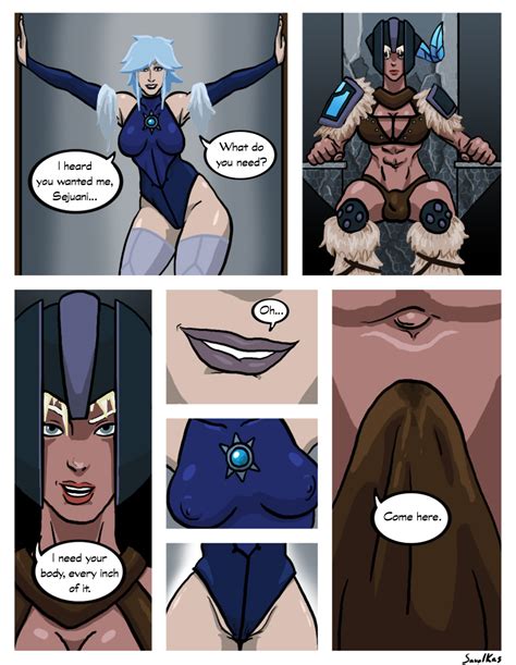 Killer Frost Shemale Porn Sex Pictures Pass