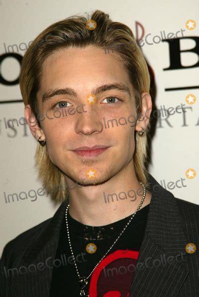 Alex Band Pictures And Photos