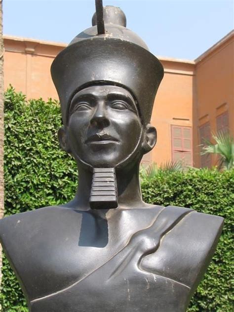 king menes narmer who united upper and lower egypt in 3100 bc ancient egypt pharaohs