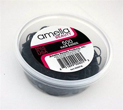 Maybe you would like to learn more about one of these? 500 Count Rubber Bands in Reclosable Container for ...