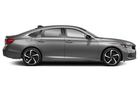 Lease Or Buy Your New Honda Accord Sport 15t Lease A Car Direct