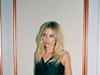 Is Margot Robbie On Instagram? - Collective Advertising