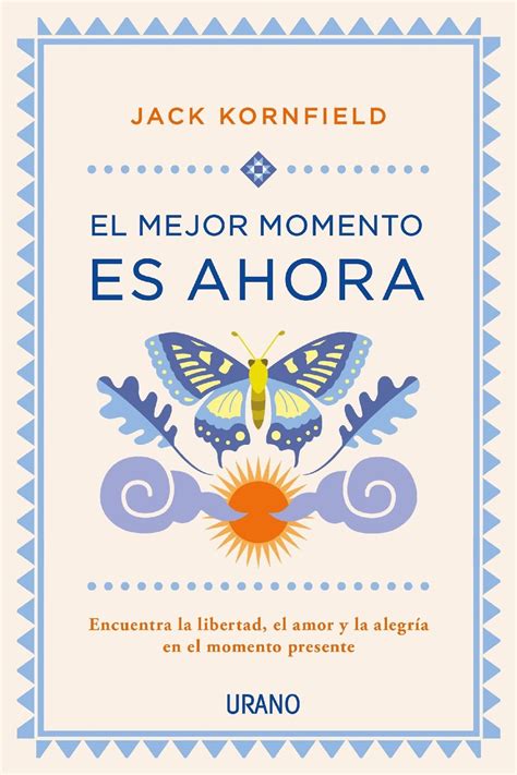 Libro El Mejor Momento Es Ahora Atlas Reviews