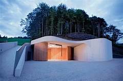 A Farewell With Dignity Sherwood Chapel Obituaries Provide Comfort In Grief