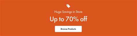 Indigo Chapters Canada Clearance Sale Save Up To 70 Off Big Savings