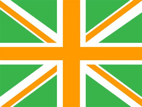 Sams Flags Northern Ireland Flags Guide