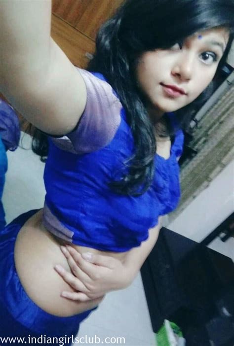 Hot Indian Babe Nude Chat Sex Pictures Pass
